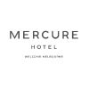 Mercure Welcome Melbourne Logo