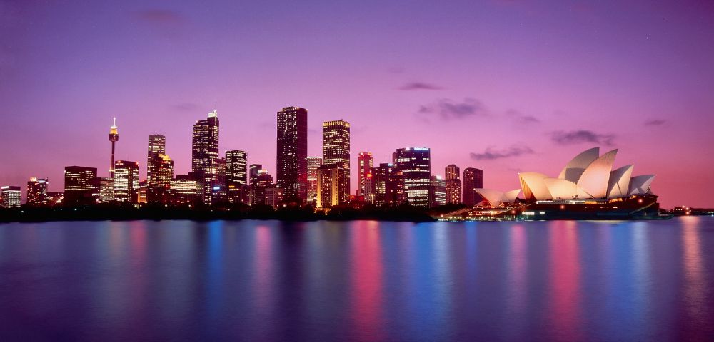 xr:d:DAFlBv-svOk:8,j:4732549859972636177,t:23060606