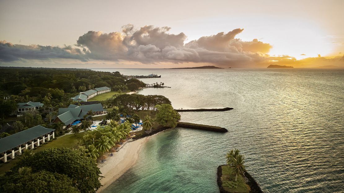 Print Stylesheet Image