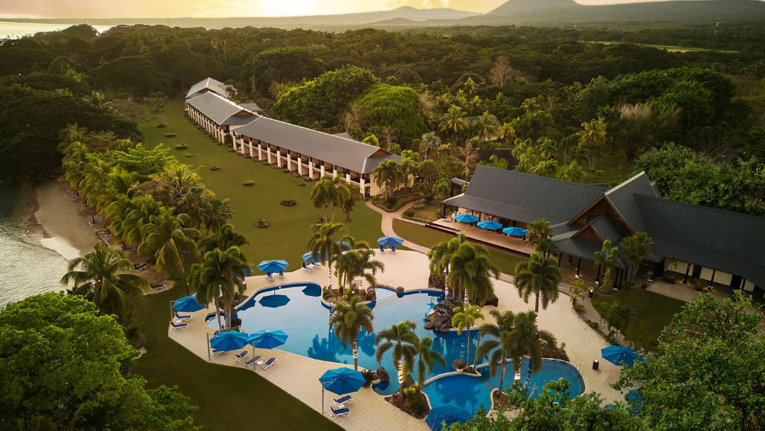 Print Stylesheet Image