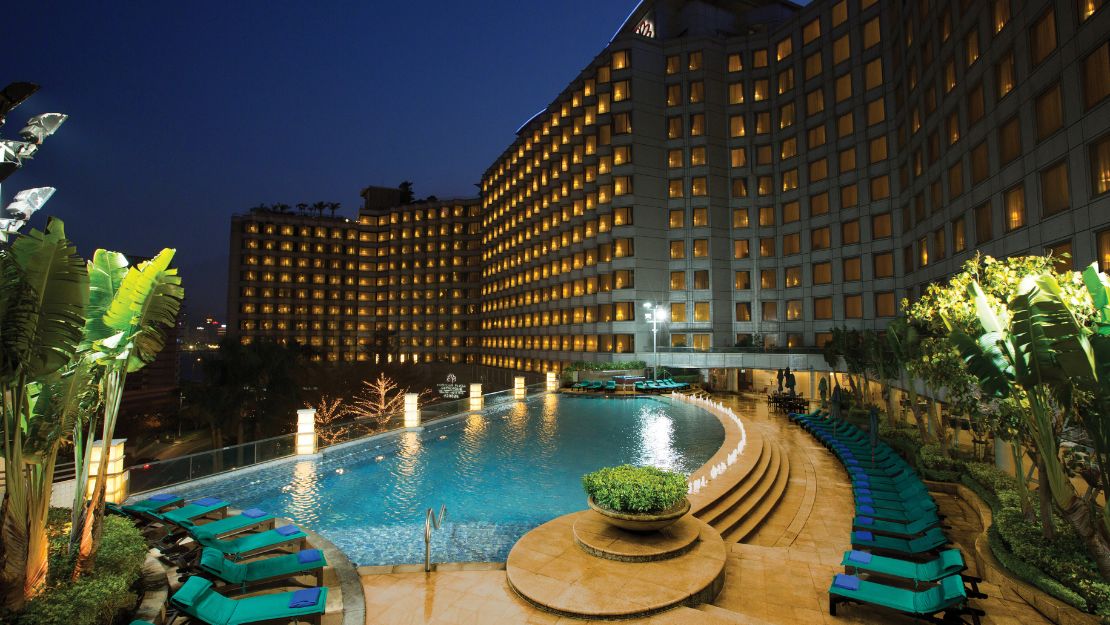 Print Stylesheet Image