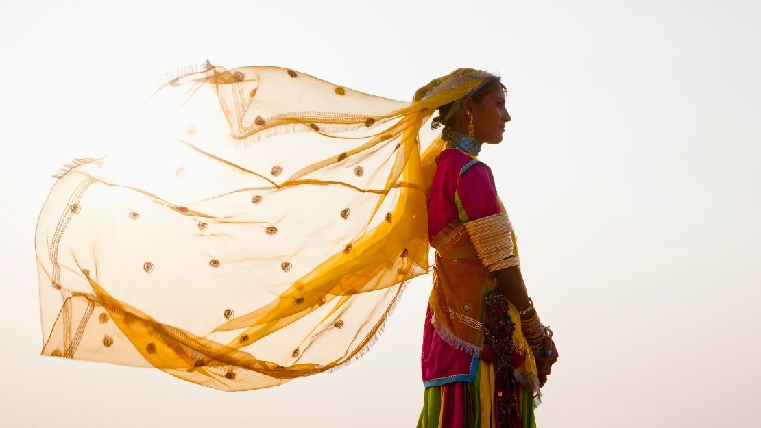 Print Stylesheet Image