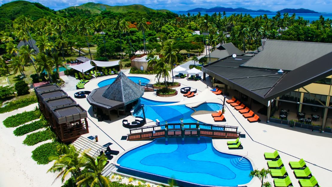 Print Stylesheet Image