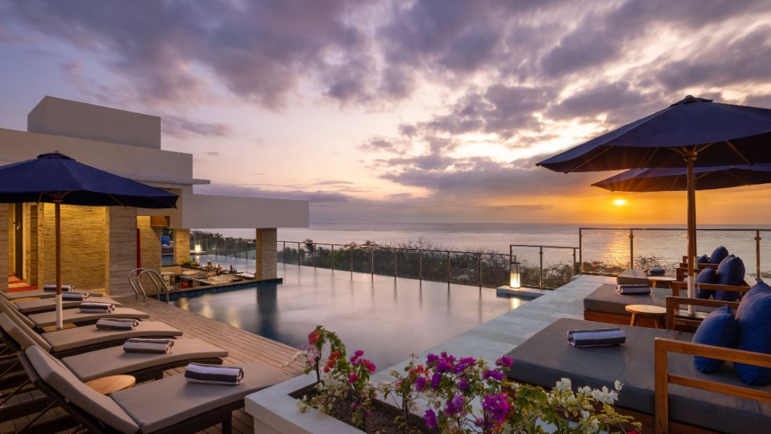 Print Stylesheet Image