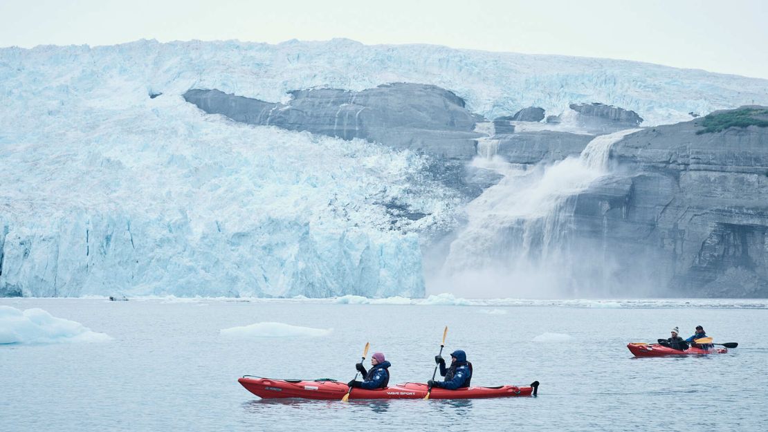 Print Stylesheet Image