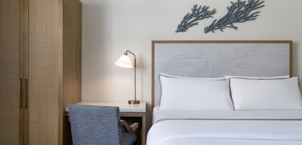 Historic Banyan Room Image