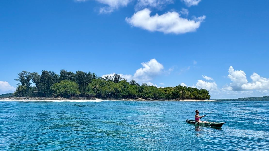 Print Stylesheet Image