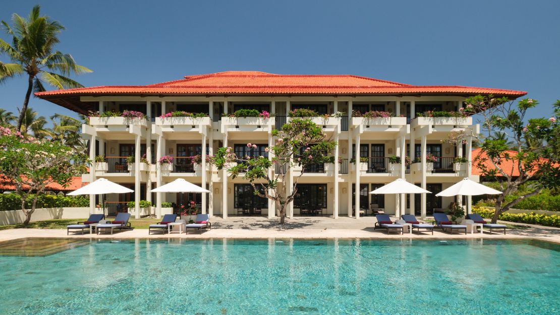 Print Stylesheet Image