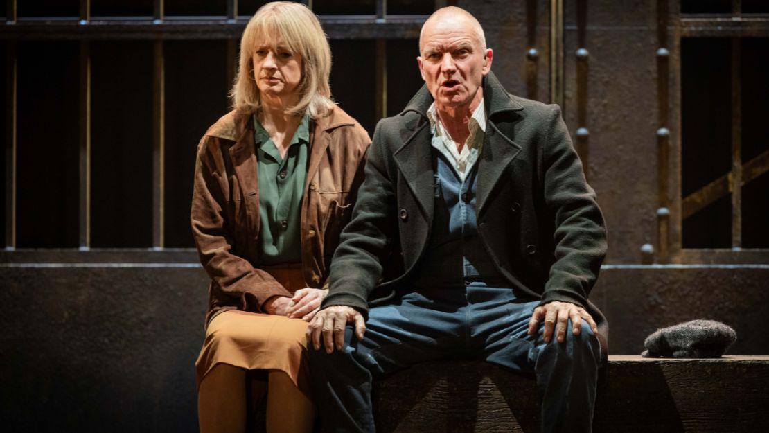 Print Stylesheet Image