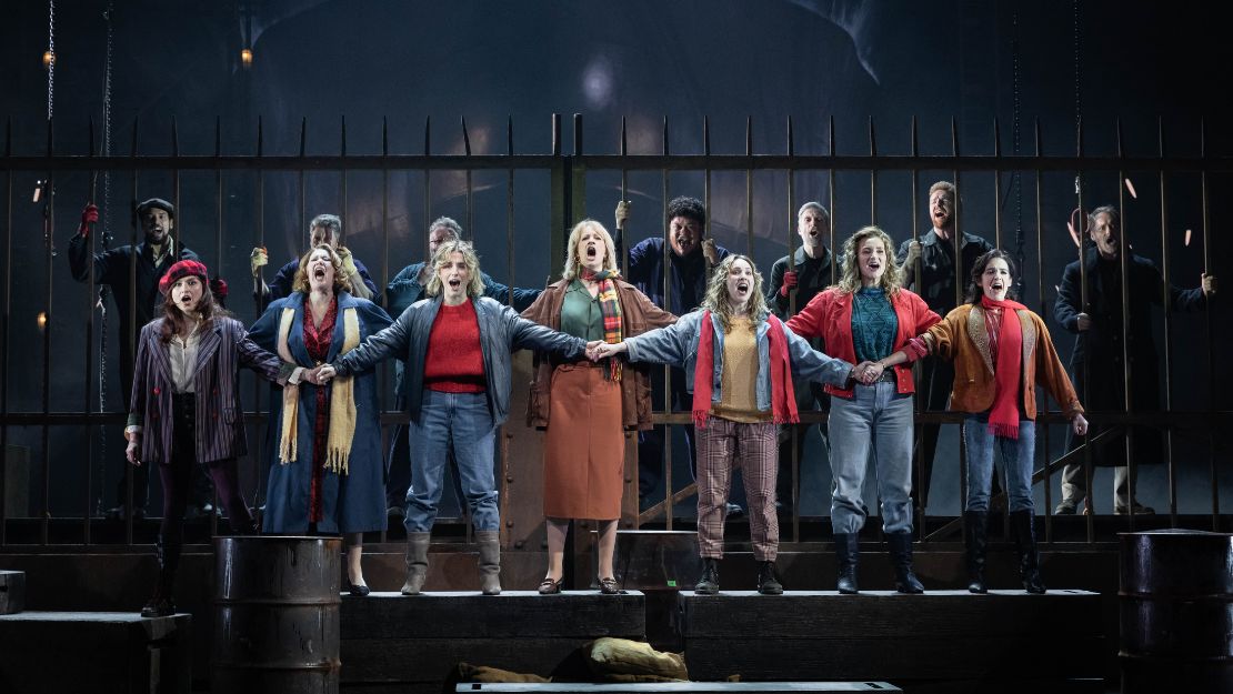 Print Stylesheet Image