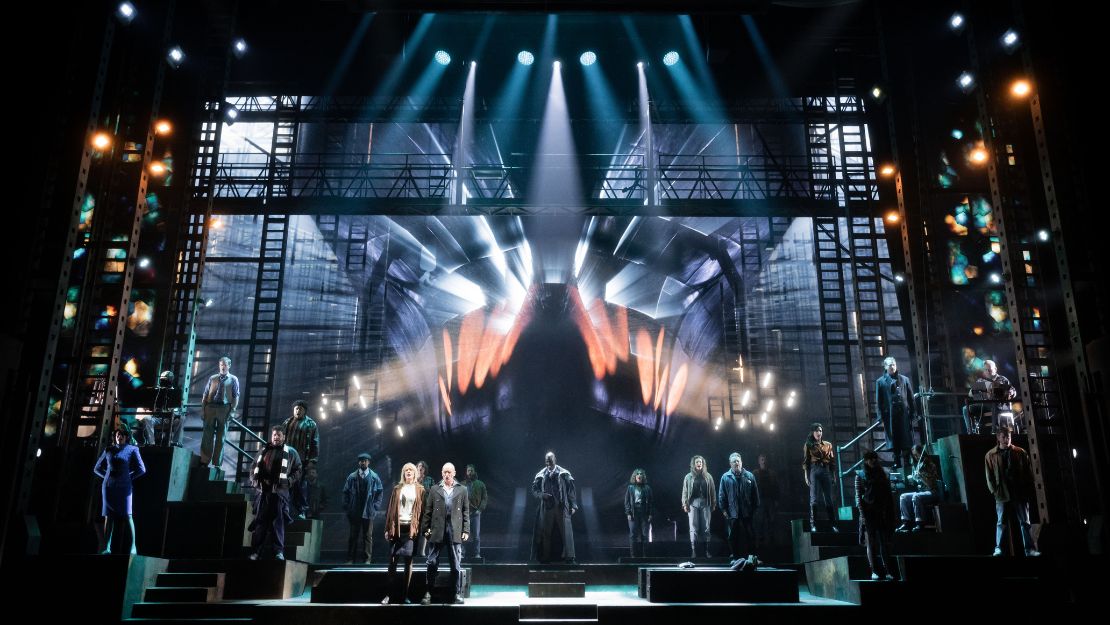 Print Stylesheet Image