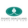 Phuket Graceland Resort and Spa Logo