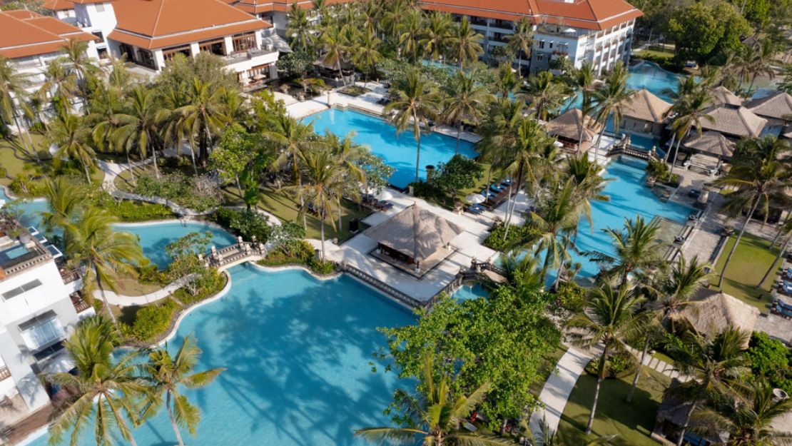 Print Stylesheet Image