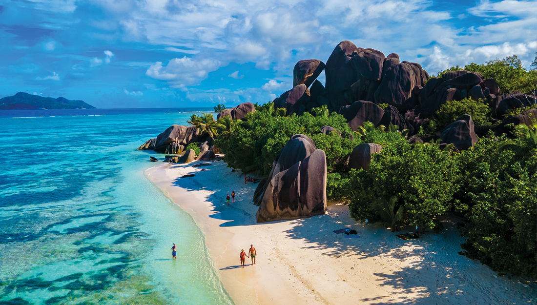 Print Stylesheet Image