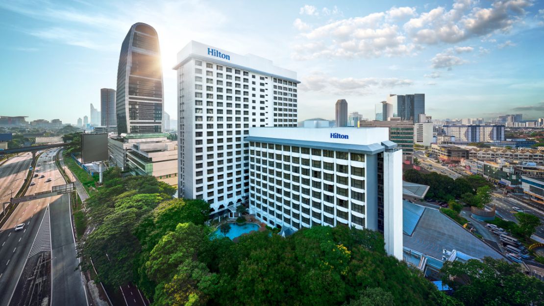 Print Stylesheet Image