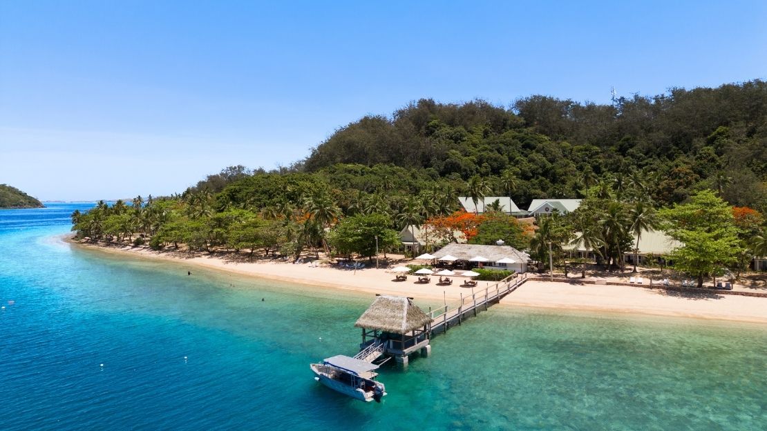 Print Stylesheet Image