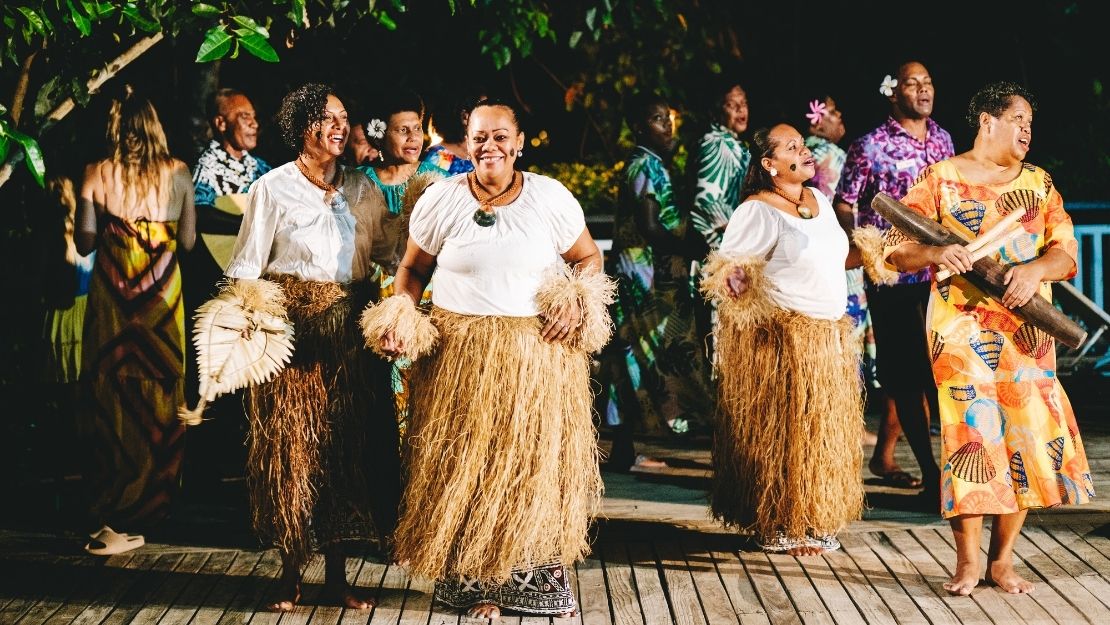 Print Stylesheet Image