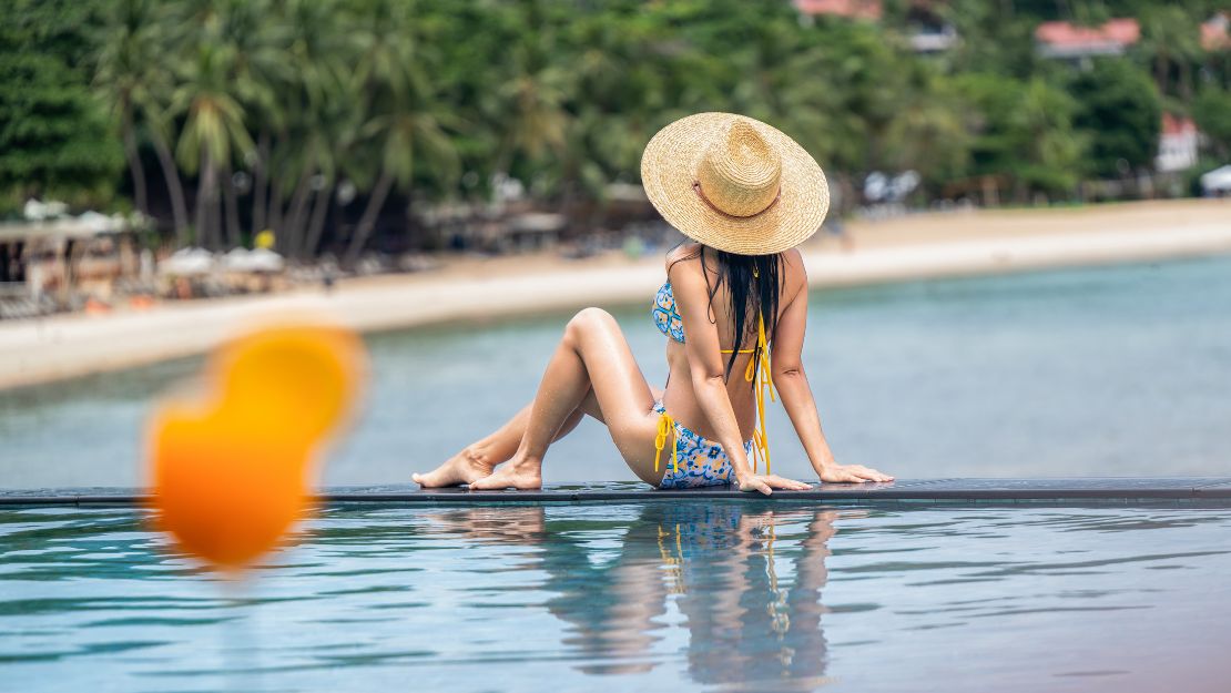 Print Stylesheet Image