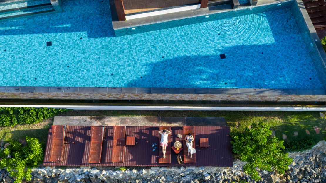 Print Stylesheet Image