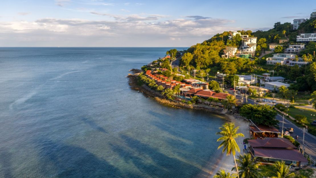 Print Stylesheet Image