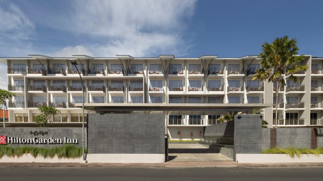 Print Stylesheet Image