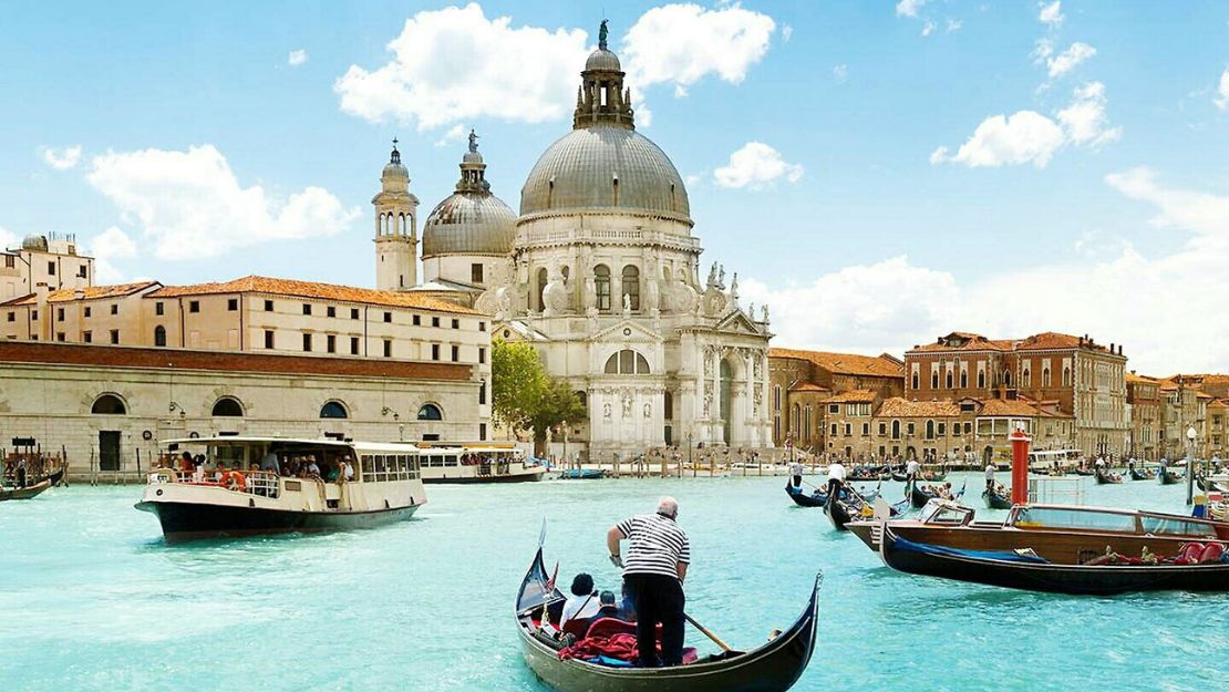 Print Stylesheet Image