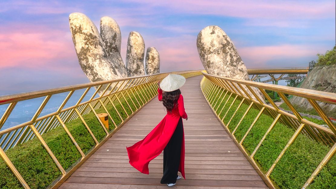 Print Stylesheet Image