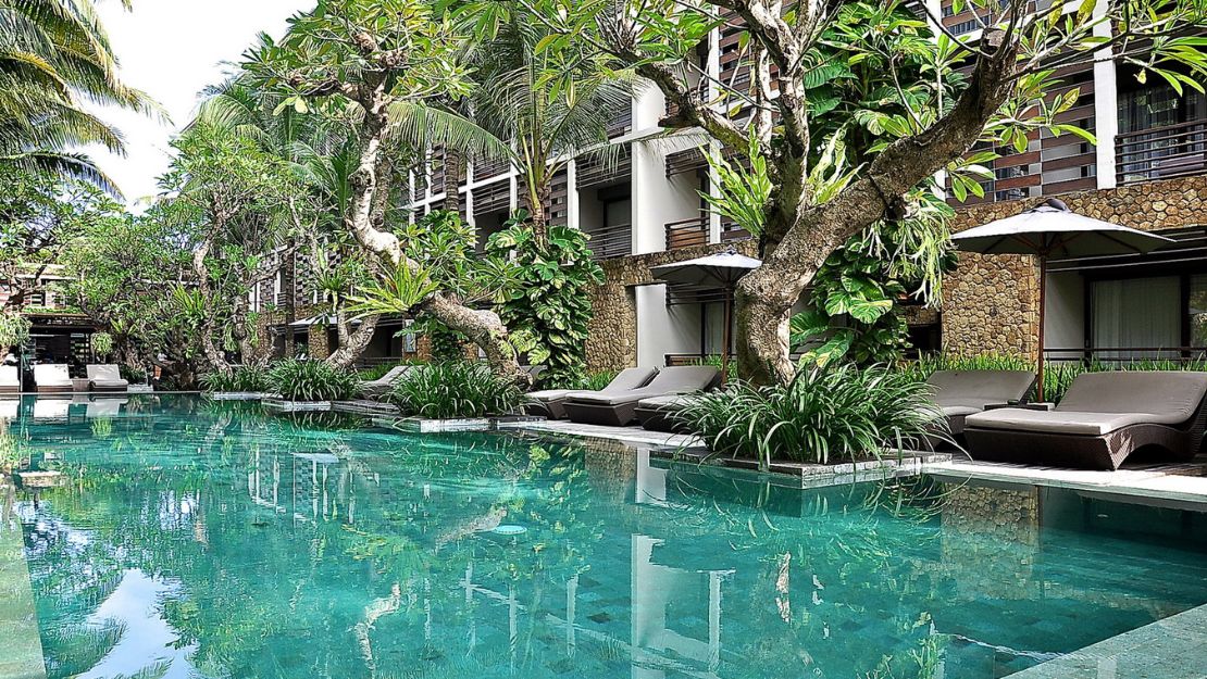 Print Stylesheet Image