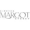 Kimpton Margot Sydney Logo