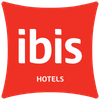 ibis Sydney World Square Logo