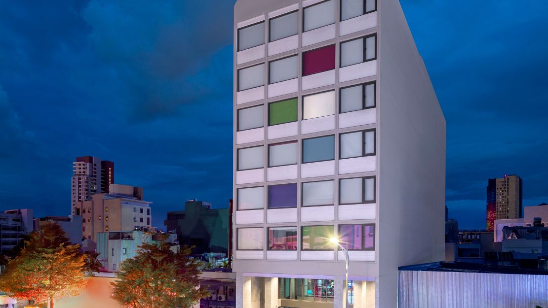 Print Stylesheet Image