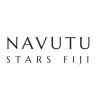 Navutu Stars Fiji Logo