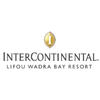 InterContinental Lifou Wadra Bay Resort Logo