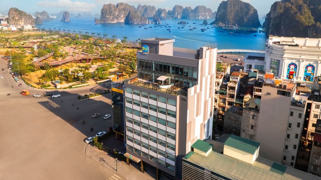 Print Stylesheet Image