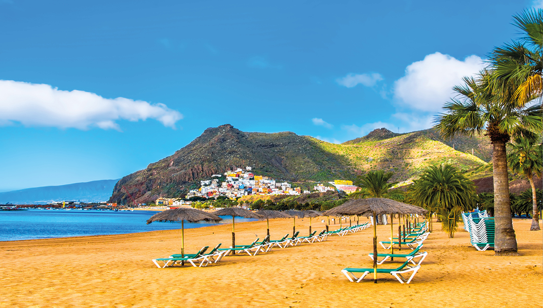 Print Stylesheet Image