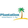 Plantation Island Resort Logo