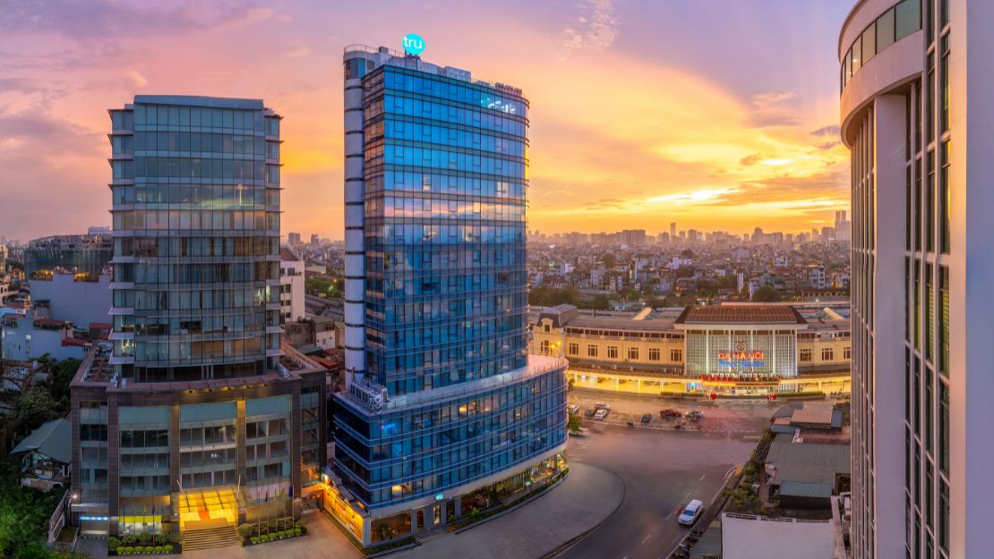 Print Stylesheet Image