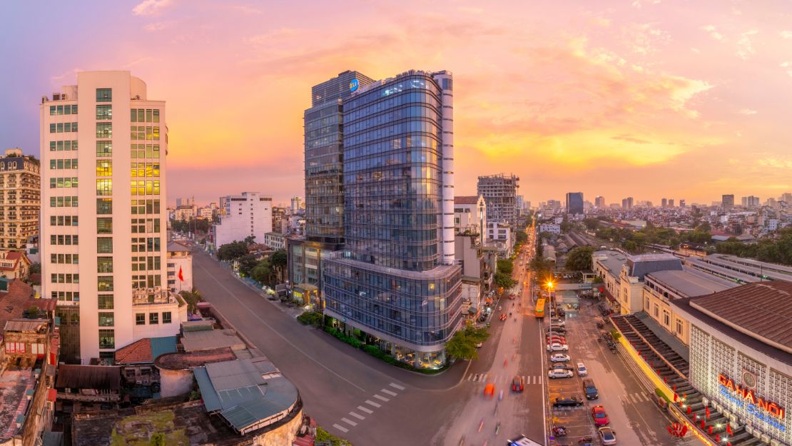 Print Stylesheet Image