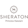 Sheraton Princess Kaiulani Logo