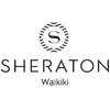 Sheraton Waikiki Logo
