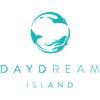 Daydream Island Resort & Living Reef Logo
