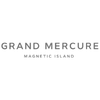 Grand Mercure Apartments Magnetic Island Logo
