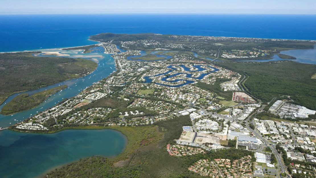 Print Stylesheet Image