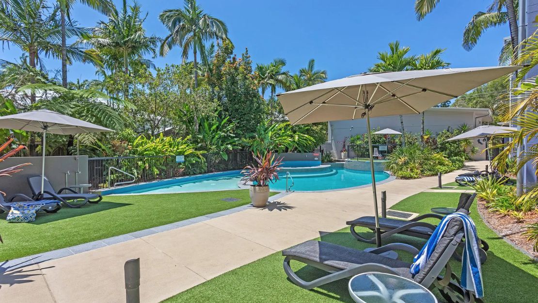 Print Stylesheet Image