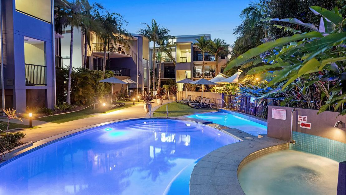 Print Stylesheet Image