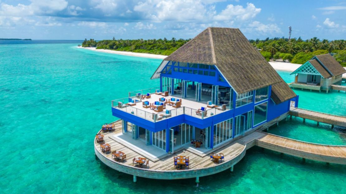 Print Stylesheet Image