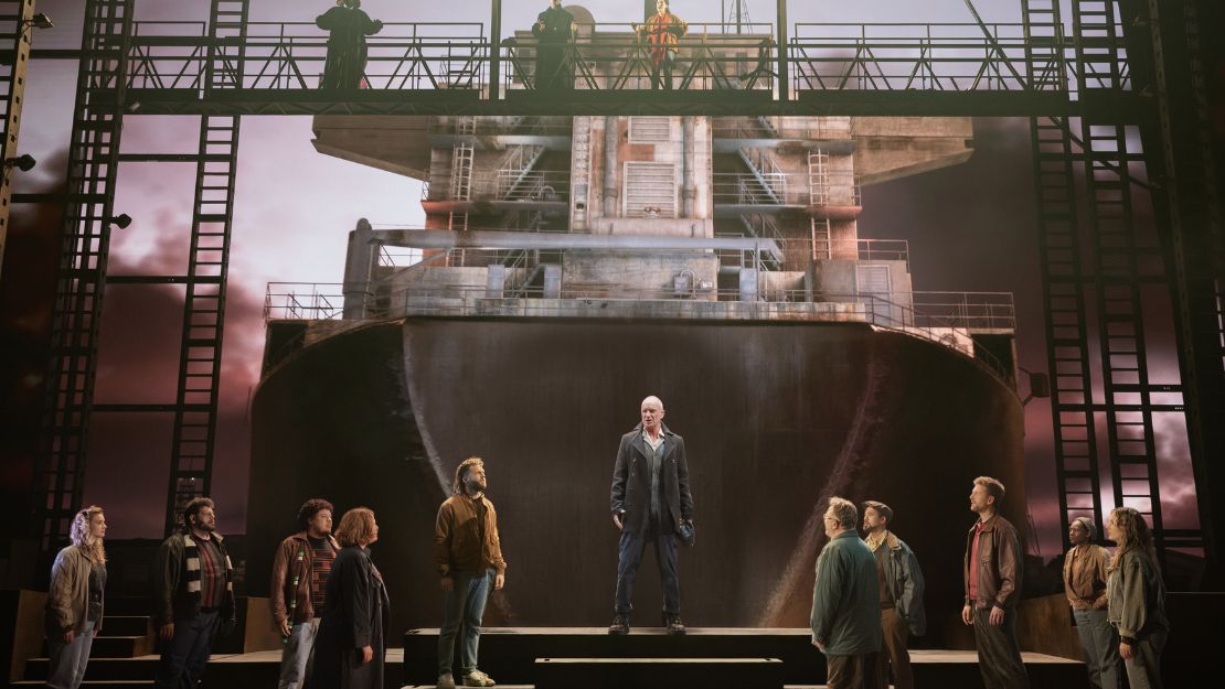 Print Stylesheet Image