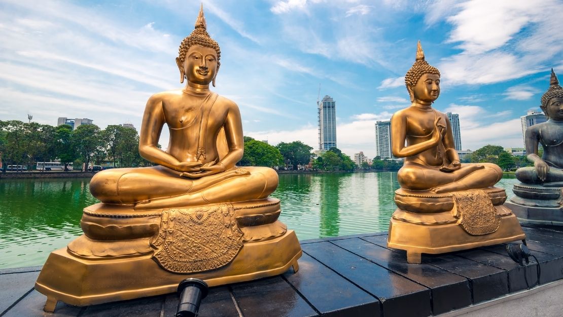 Print Stylesheet Image