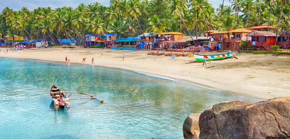 xr:d:DAEMVJP5KMI:5055,j:40601560596,t:22111100