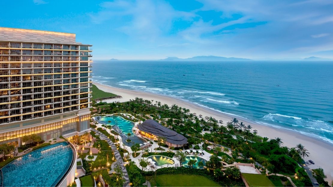 Print Stylesheet Image